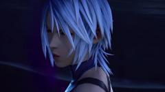 【KINGDOM HEARTS III】E3 2018 Trailer vol.2 460.jpg