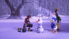 【KINGDOM HEARTS III】E3 2018 Trailer vol.2 059.jpg