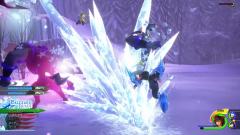 【KINGDOM HEARTS III】E3 2018 Trailer vol.2 137.jpg