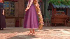 【KINGDOM HEARTS III】E3 2018 Trailer vol.2 297.jpg