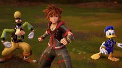 【KINGDOM HEARTS III】E3 2018 Trailer vol.2 371.jpg