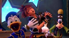【KINGDOM HEARTS III】E3 2018 Trailer vol.2 274.jpg