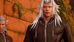 【KINGDOM HEARTS III】E3 2018 Trailer vol.2 395.jpg