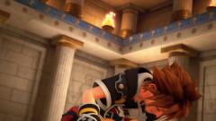 【KINGDOM HEARTS III】E3 2018 Trailer vol.2 315.jpg