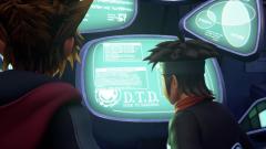 【KINGDOM HEARTS III】E3 2018 Trailer vol.2 415.jpg