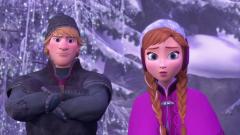 【KINGDOM HEARTS III】E3 2018 Trailer vol.2 069.jpg