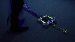 【KINGDOM HEARTS III】E3 2018 Trailer vol.2 430.jpg