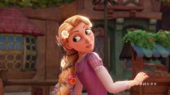 【KINGDOM HEARTS III】E3 2018 Trailer vol.2 302.jpg