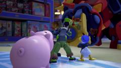 【KINGDOM HEARTS III】E3 2018 Trailer vol.2 333.jpg