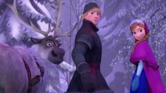 【KINGDOM HEARTS III】E3 2018 Trailer vol.2 056.jpg