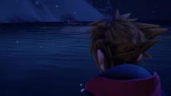 【KINGDOM HEARTS III】E3 2018 Trailer vol.2 029