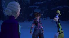 【KINGDOM HEARTS III】E3 2018 Trailer vol.2 112.jpg