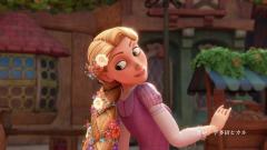 【KINGDOM HEARTS III】E3 2018 Trailer vol.2 300.jpg