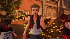 【KINGDOM HEARTS III】E3 2018 Trailer vol.2 279.jpg