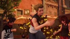 【KINGDOM HEARTS III】E3 2018 Trailer vol.2 278.jpg