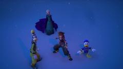 【KINGDOM HEARTS III】E3 2018 Trailer vol.2 097.jpg