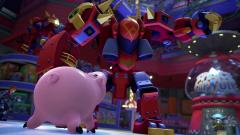 【KINGDOM HEARTS III】E3 2018 Trailer vol.2 326.jpg
