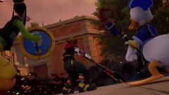 【KINGDOM HEARTS III】E3 2018 Trailer vol.2 289.jpg