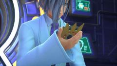 【KINGDOM HEARTS III】E3 2018 Trailer vol.2 424.jpg