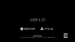 【KINGDOM HEARTS III】E3 2018 Trailer vol.2 500.jpg