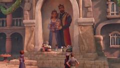【KINGDOM HEARTS III】E3 2018 Trailer vol.2 307.jpg