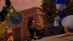 【KINGDOM HEARTS III】E3 2018 Trailer vol.2 288.jpg