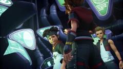 【KINGDOM HEARTS III】E3 2018 Trailer vol.2 404.jpg
