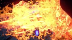【KINGDOM HEARTS III】E3 2018 Trailer vol.2 221.jpg