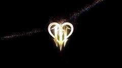【KINGDOM HEARTS III】E3 2018 Trailer vol.2 477.jpg
