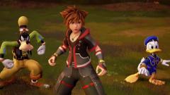 【KINGDOM HEARTS III】E3 2018 Trailer vol.2 377.jpg