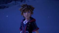 【KINGDOM HEARTS III】E3 2018 Trailer vol.2 046.jpg