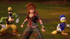 【KINGDOM HEARTS III】E3 2018 Trailer vol.2 375.jpg