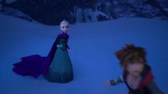 【KINGDOM HEARTS III】E3 2018 Trailer vol.2 089.jpg