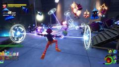 【KINGDOM HEARTS III】E3 2018 Trailer vol.2 213.jpg