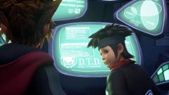 【KINGDOM HEARTS III】E3 2018 Trailer vol.2 410.jpg