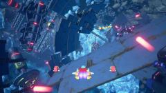 【KINGDOM HEARTS III】E3 2018 Trailer vol.2 216.jpg