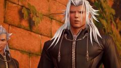 【KINGDOM HEARTS III】E3 2018 Trailer vol.2 398.jpg