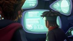 【KINGDOM HEARTS III】E3 2018 Trailer vol.2 416.jpg