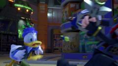 【KINGDOM HEARTS III】E3 2018 Trailer vol.2 328.jpg