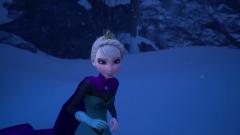【KINGDOM HEARTS III】E3 2018 Trailer vol.2 090.jpg
