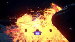 【KINGDOM HEARTS III】E3 2018 Trailer vol.2 220.jpg