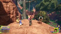 【KINGDOM HEARTS III】E3 2018 Trailer vol.2 193.jpg