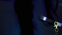 【KINGDOM HEARTS III】E3 2018 Trailer vol.2 435.jpg