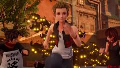 【KINGDOM HEARTS III】E3 2018 Trailer vol.2 280.jpg
