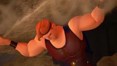 【KINGDOM HEARTS III】E3 2018 Trailer vol.2 321.jpg