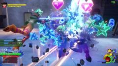【KINGDOM HEARTS III】E3 2018 Trailer vol.2 209.jpg