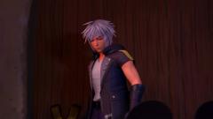 【KINGDOM HEARTS III】E3 2018 Trailer vol.2 273.jpg