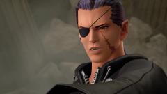 【KINGDOM HEARTS III】E3 2018 Trailer vol.2 255.jpg