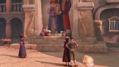 【KINGDOM HEARTS III】E3 2018 Trailer vol.2 304.jpg