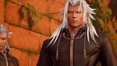 【KINGDOM HEARTS III】E3 2018 Trailer vol.2 397.jpg